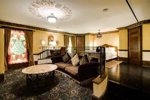 Showboat Hotel Atlantic City - Image 4