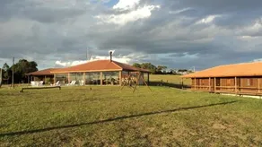 Pousada Rancho da Guaiaca - Image 2