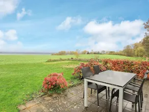 Cozy Apartment in Faaborg Municipality near Sea - Image 3