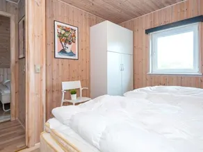 6 person holiday home in Ringk bing - Image 4
