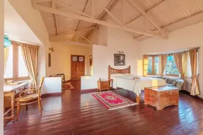 Alpinia by Vista Rooms - Image 3