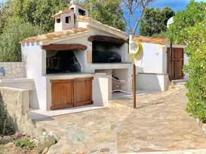 Casa Vacanze Miranda - Image 3