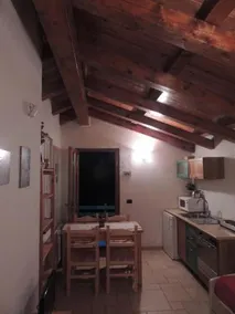 B&B Ico's Lodge - Image 2