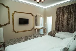 Rezidenca Medi Nako - Image 3