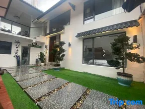 Huangyao Yueshe No.1 Courtyard B&B - Image 3