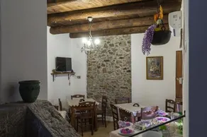 La Posada De Juan & Marisol B&B - Image 4