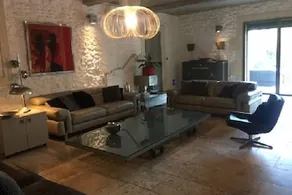 Maison Belori Gite - Image 2