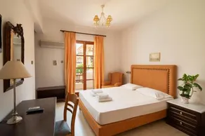 Lekka's House - Image 3