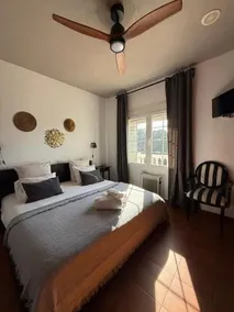 Villa Ignacia B&B - Image 3