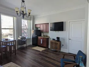 Unique 1 BR 1BA Stay in Downtown 204 - Image 4