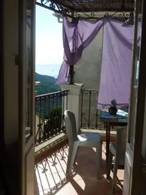Casale Lucrezia - Image 5