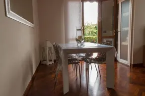 La Gardenia - Image 3