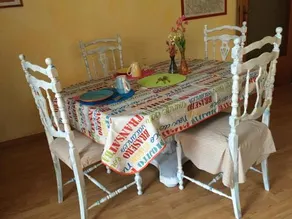Bed & Breakfast Caslett - Image 4