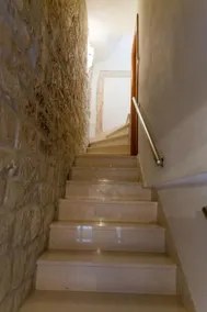 Maja Apartments - Image 2