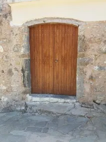 Heracles Traditional Cretan Houses - Image 5