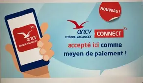L'Appart D'Alice - Image 3