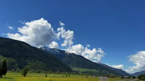 Holiday home near Kaprun Zell am See - Image 4
