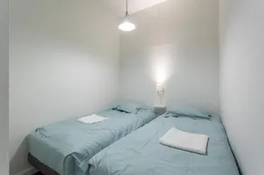 Jusqu à 6 Personnes Au Coeur du Vieux Lyon - Image 3