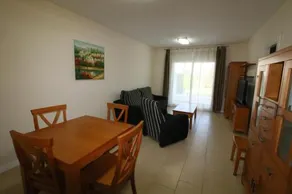 Zafiro Real - Image 5