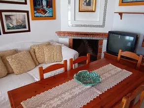 Belvilla by OYO Holiday Home - Image 2