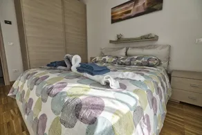 Rent House San Michele - Image 4