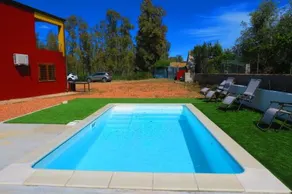 Casa Delle Mimose - Image 4
