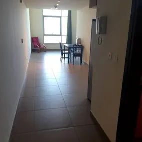 Large cozy Studio(Hamilton Residency) - Image 3