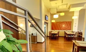 Hotel Urupes - Image 5