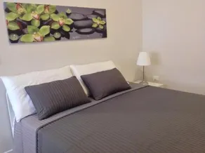 Pescara Center Apartment - Image 2
