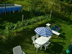 Welcoming Holiday Home in Molazzana with Private Pool - Image 5