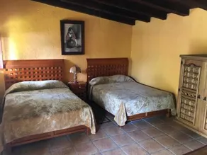 Departamento avandaro - Image 2