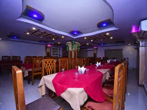 Hotel Greenland Towers - Image 3