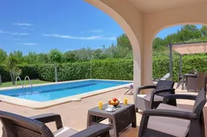 Villa Torre Soli Nou - Image 4
