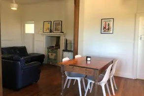 Twilight Cottage - Image 3