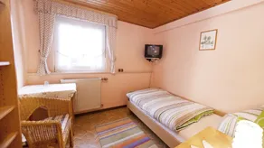Landgasthof Wickert - Image 3
