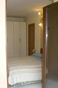 La Terrazza - Image 3