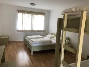 Sobe Brezje - Image 5