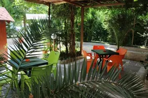 Hotel Visage - Image 3