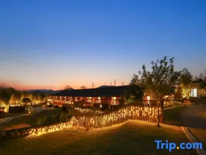 Xiyuan (Dutang) Resort Hotel - Image 5