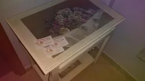 B&B La Rosa Taranto - Image 4