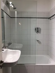 Madero Apartment - Image 4