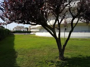 Medes Parck 2 5 4 - Image 3