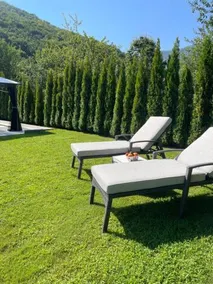 Luxury Guests House Heaven Hill Pravets City - Image 2