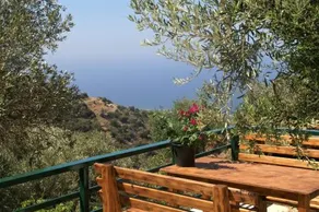 Keramoti Haven - Image 3