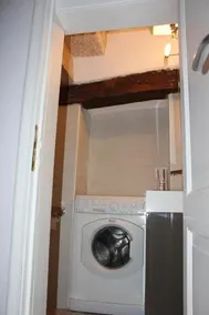 Borgo Dauno bellavista - Image 2