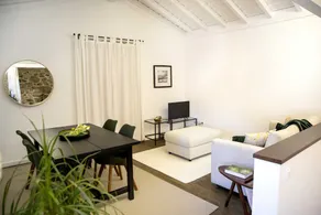 Espigueiro - Casas de Selim - Image 4
