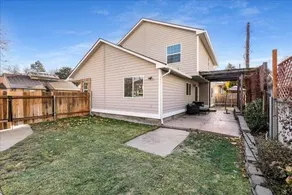 Parkside Home Perfect for Families - Image 3