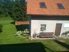 Skarb Sołtysa - apartament z widokiem - Image 3