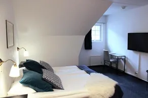 Edet Värdshus & Hotel - Image 4