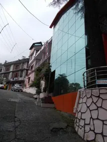 Premier rooms with Rooftop Terrace Restaurant - Image 3